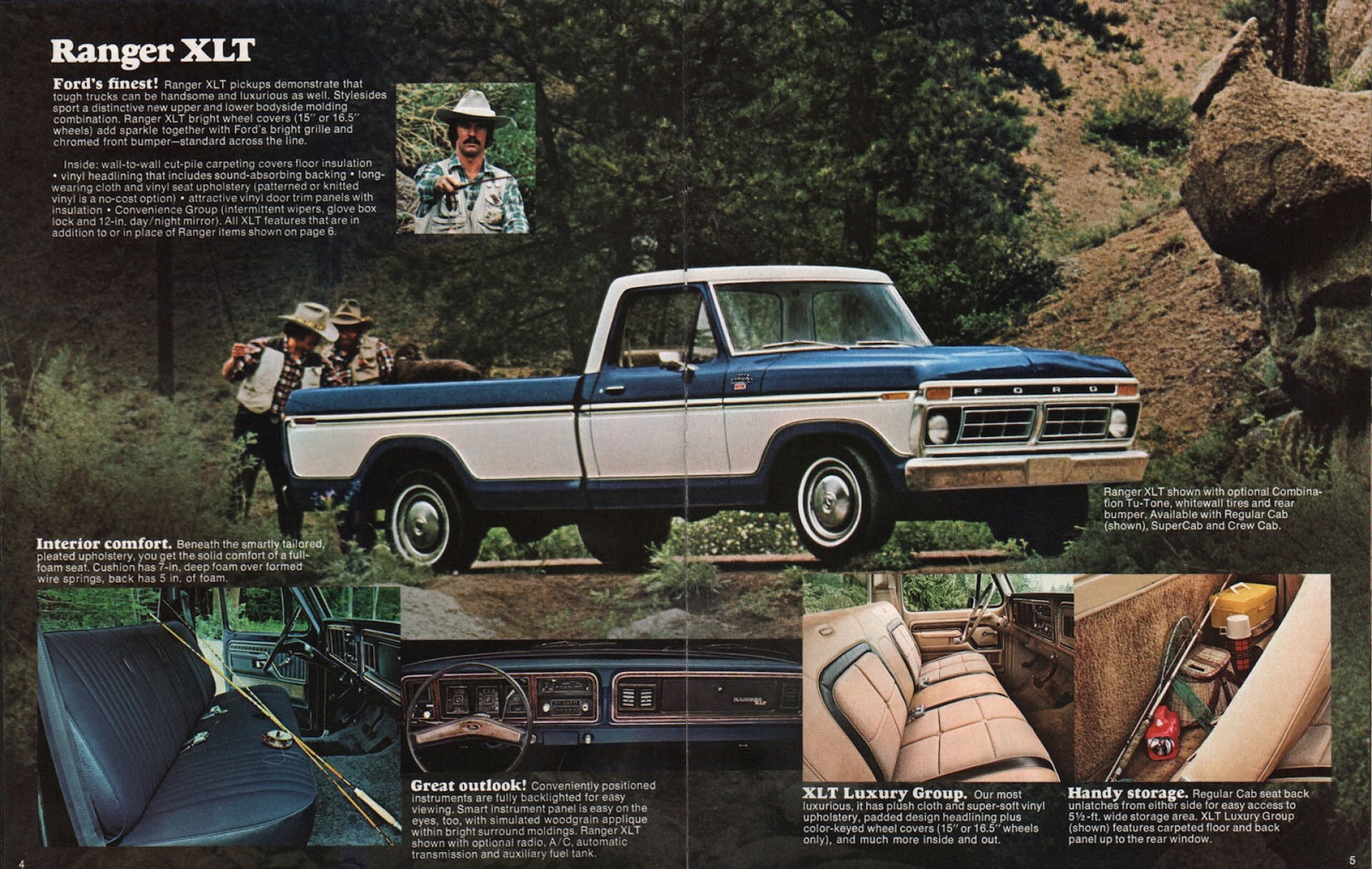 n_1977 Ford Pickups-04-05.jpg